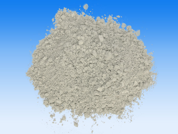 浙江耐火材料氮化硅粉