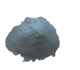 浙江高纯氮化硅铁粉价格