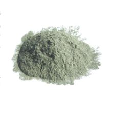 浙江纳米氮化硅粉