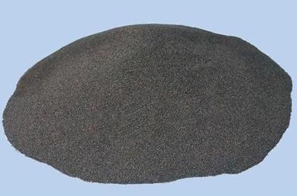 浙江黑碳化硅粉