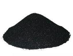 浙江黑色碳化硅微粉